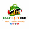 Gulf Cart Hub